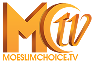 MoeslimChoiceTV