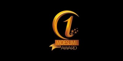 Moeslim Choice Award 2018