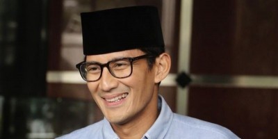 KHATAMKAN ALQURAN, INSYA ALLAH MENANG