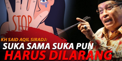 PBNU NILAI PERMENDIKBUD PERLU DISEMPURNAKAN LAGI