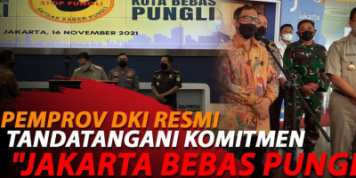 ANIES CANANGKAN 