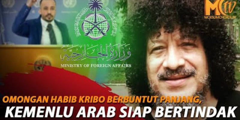 SIAPA ANIS PRINCE DACHE, TERNYATA BUKAN ORANG SEMBARANGAN!